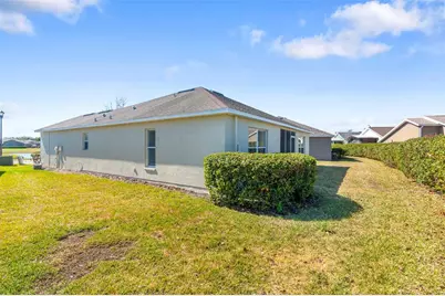 29232 Coharie Loop, San Antonio, FL 33576 - Photo 38