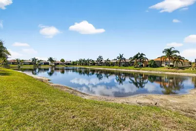 4949 Sandy Glen Way, Wimauma, FL 33598 - Photo 44