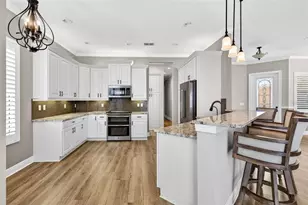 4949 Sandy Glen Way, Wimauma, FL 33598 - Photo 14