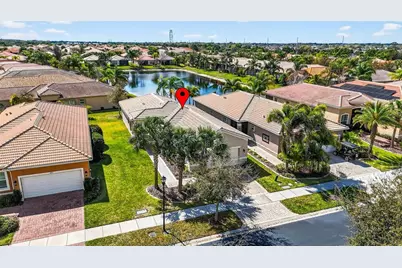 4949 Sandy Glen Way, Wimauma, FL 33598 - Photo 46