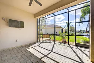 4949 Sandy Glen Way, Wimauma, FL 33598 - Photo 40