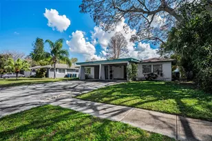 2664 Sunny Breeze Ave, Largo, FL 33770 - Photo 4