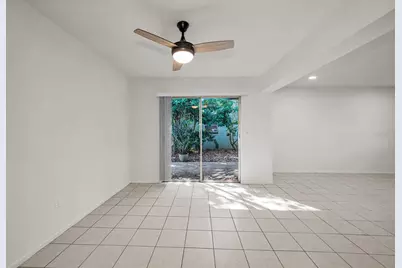 2664 Sunny Breeze Avenue, Largo, FL 33770 - Photo 12