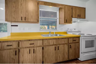 2664 Sunny Breeze Avenue, Largo, FL 33770 - Photo 16