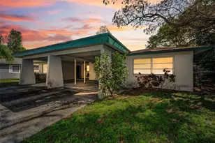 2664 Sunny Breeze Ave, Largo, FL 33770 - Photo 1