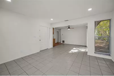 2664 Sunny Breeze Avenue, Largo, FL 33770 - Photo 10