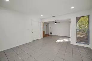 2664 Sunny Breeze Ave, Largo, FL 33770 - Photo 10