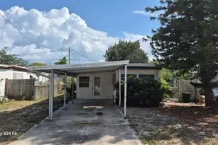 7413 Gulf Breeze Cir, Hudson, FL 34667 - Photo 1