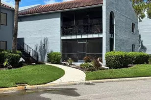 6326 Grand Bahama Cir, Tampa, FL 33615 - Photo 1