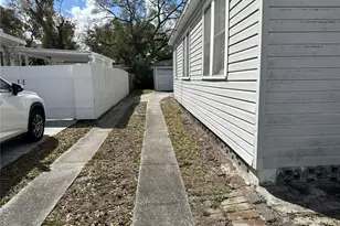 3616 W Azeele St, Tampa, FL 33609 - Photo 8