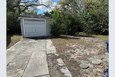 3616 W Azeele Street, Tampa, FL 33609 - Photo 6