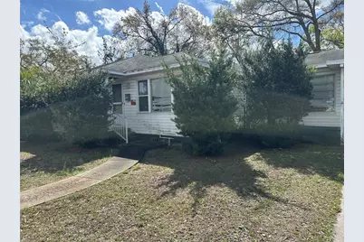3620 W Azeele Street, Tampa, FL 33609 - Photo 8