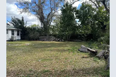 3620 W Azeele Street, Tampa, FL 33609 - Photo 4