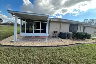 1907 Canterbury Ln, Sun City Center, FL 33573 - Photo 2