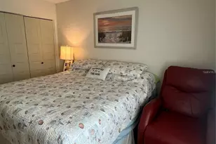 1907 Canterbury Ln, Sun City Center, FL 33573 - Photo 22