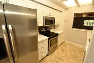 8334 Civic Rd, Tampa, FL 33615 - Photo 16