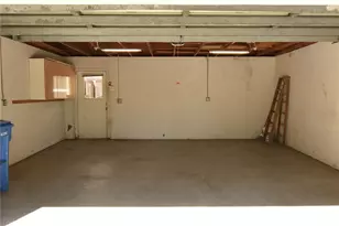 8334 Civic Rd, Tampa, FL 33615 - Photo 40