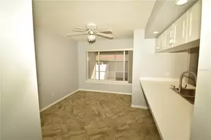 8334 Civic Rd, Tampa, FL 33615 - Photo 4