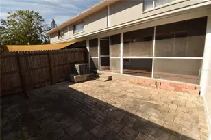 8334 Civic Rd, Tampa, FL 33615 - Photo 36