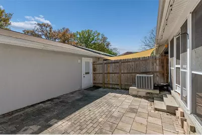 8334 Civic Road #3, Tampa, FL 33615 - Photo 42