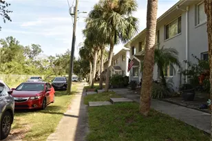 8334 Civic Rd, Tampa, FL 33615 - Photo 2