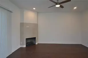 5732 Biscayne Ct, New Port Richey, FL 34652 - Photo 4