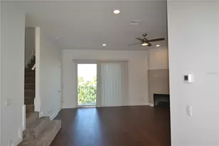 5732 Biscayne Ct, New Port Richey, FL 34652 - Photo 2