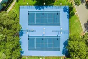 5732 Biscayne Ct, New Port Richey, FL 34652 - Photo 28