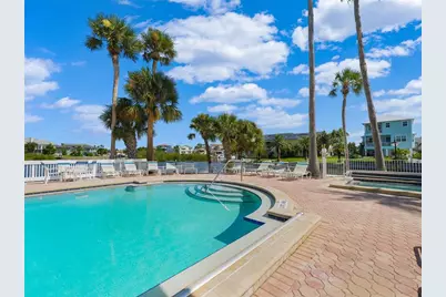5732 Biscayne Court, New Port Richey, FL 34652 - Photo 30