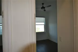 5732 Biscayne Ct, New Port Richey, FL 34652 - Photo 24