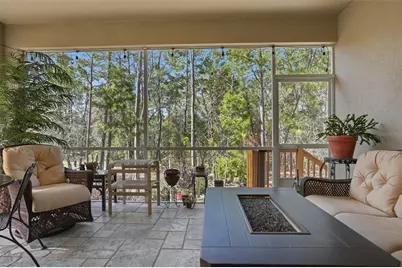 4 Vinca Street, Homosassa, FL 34446 - Photo 40