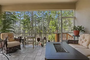 4 Vinca St, Homosassa, FL 34446 - Photo 40