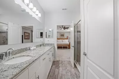 4 Vinca Street, Homosassa, FL 34446 - Photo 26