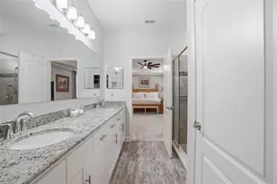 4 Vinca St, Homosassa, FL 34446 - Photo 26