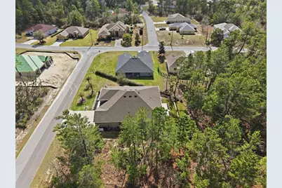 4 Vinca Street, Homosassa, FL 34446 - Photo 48