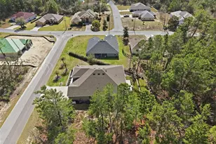 4 Vinca St, Homosassa, FL 34446 - Photo 48