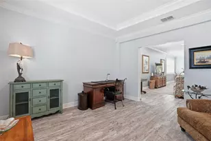 4 Vinca St, Homosassa, FL 34446 - Photo 36