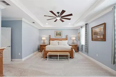 4 Vinca Street, Homosassa, FL 34446 - Photo 22