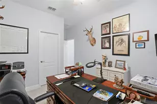 4 Vinca St, Homosassa, FL 34446 - Photo 20