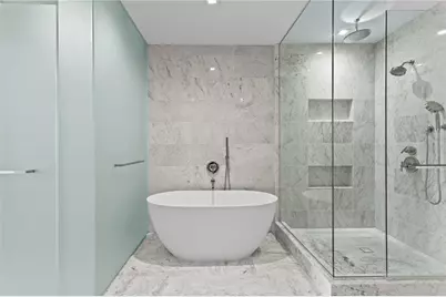 3015 S Ysabella Avenue #2403, Tampa, FL 33629 - Photo 32