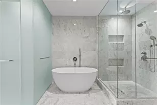 3015 S Ysabella Ave, Tampa, FL 33629 - Photo 32