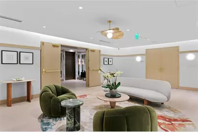 3015 S Ysabella Avenue #2403, Tampa, FL 33629 - Photo 62