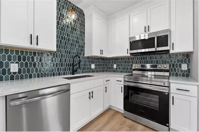 1112 Lake Shore Ranch Drive, Seffner, FL 33584 - Photo 24