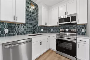 1112 Lake Shore Ranch Dr, Seffner, FL 33584 - Photo 24