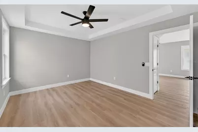 1112 Lake Shore Ranch Drive, Seffner, FL 33584 - Photo 28