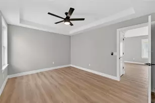 1112 Lake Shore Ranch Dr, Seffner, FL 33584 - Photo 28