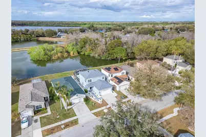 1112 Lake Shore Ranch Drive, Seffner, FL 33584 - Photo 88