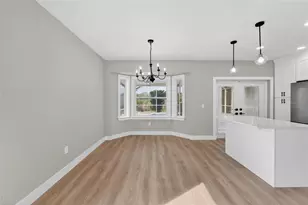 1112 Lake Shore Ranch Dr, Seffner, FL 33584 - Photo 16