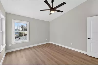 1112 Lake Shore Ranch Drive, Seffner, FL 33584 - Photo 54