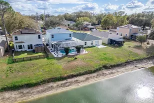 1112 Lake Shore Ranch Dr, Seffner, FL 33584 - Photo 98